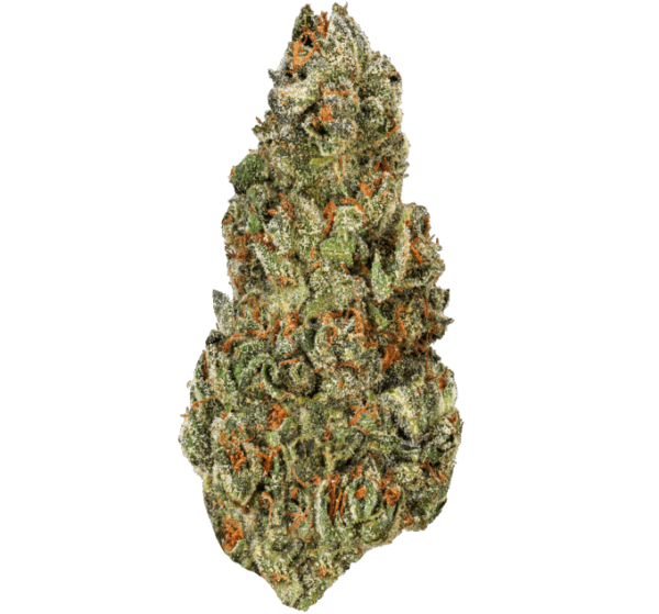 Permanent-Marker-Strain-680x634.png Permanent Marker THCA Flower