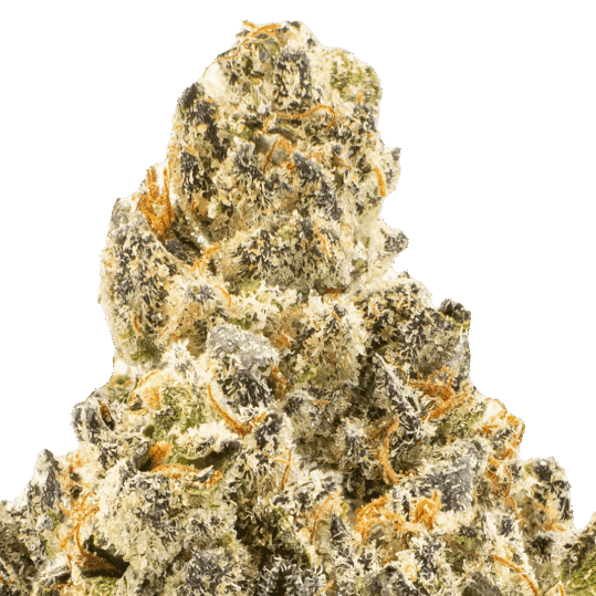 Pineapple Express THCA Flower