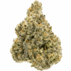 Pineapple Express THCA Flower