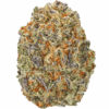 Pink-Certz-Strain-1-680x634.png Pink Certz THCA Flower