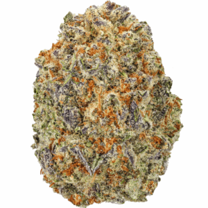 Pink-Certz-Strain-1-680x634.png Pink Certz THCA Flower