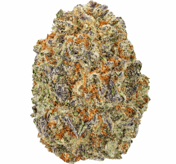 Pink-Certz-Strain-1-680x634.png Pink Certz THCA Flower