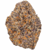 Pink-Zkittles-Strain-680x634.png Pink Zkittlez THCA Flower