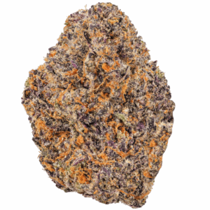 Pink-Zkittles-Strain-680x634.png Pink Zkittlez THCA Flower