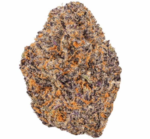 Pink-Zkittles-Strain-680x634.png Pink Zkittlez THCA Flower