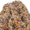 Pink-Zkittles-Strain-macro-680x680.png Pink Zkittlez THCA Flower