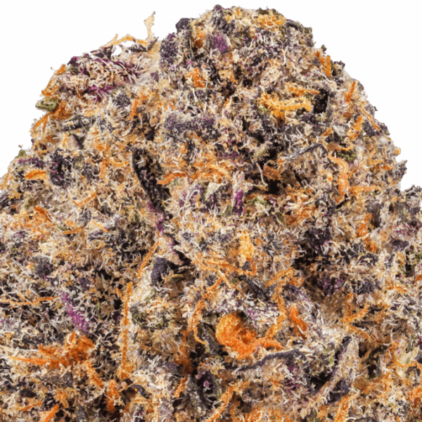 Pink-Zkittles-Strain-macro-680x680.png Pink Zkittlez THCA Flower