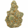 Rum-Cake-Strain-680x634.png Rum Cake THCA Flower