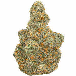 Rum-Cake-Strain-680x634.png Rum Cake THCA Flower