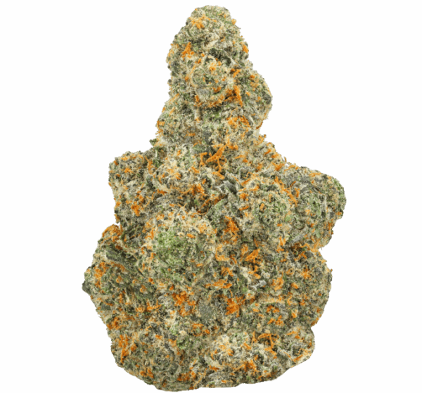 Rum-Cake-Strain-680x634.png Rum Cake THCA Flower