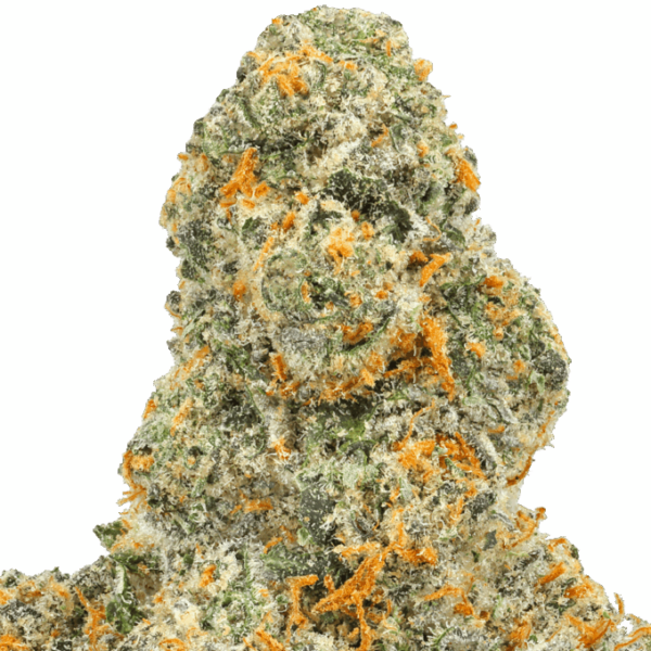 Rum-Cake-Strain-macro-680x680.png Rum Cake THCA Flower