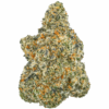 Space-Pop-Strain-680x634.png Space Pop THCA Flower