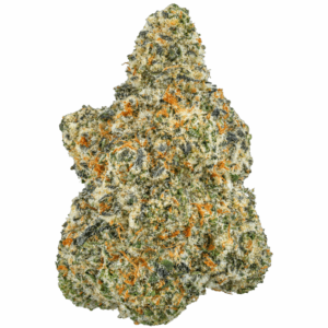 Space-Pop-Strain-680x634.png Space Pop THCA Flower