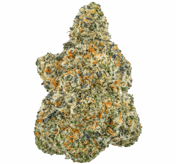 Space-Pop-Strain-680x634.png Space Pop THCA Flower