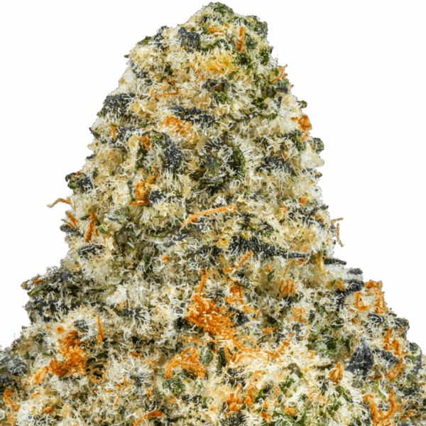 Space-Pop-Strain-macro-680x680.png Space Pop THCA Flower