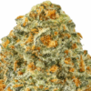 Strawnana-Strain-Macro-min-3-680x680.png Strawnana THCA Flower