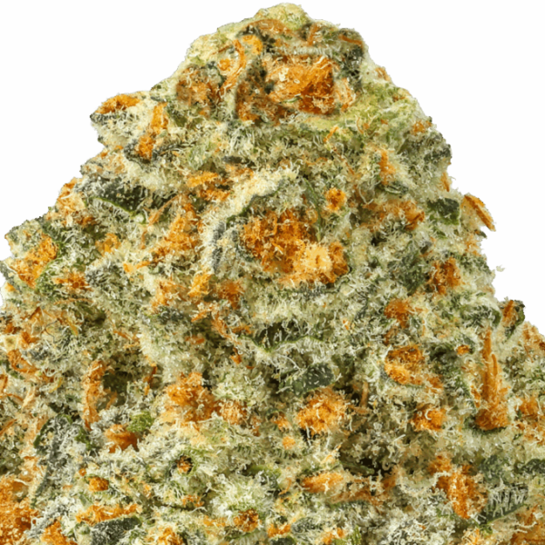 Strawnana-Strain-Macro-min-3-680x680.png Strawnana THCA Flower