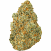 Strawnana-Strain-min-2-680x634.png Strawnana THCA Flower