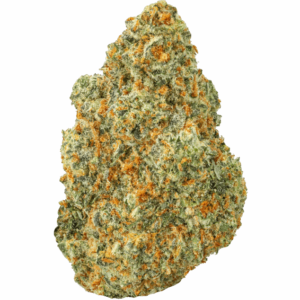 Strawnana-Strain-min-2-680x634.png Strawnana THCA Flower