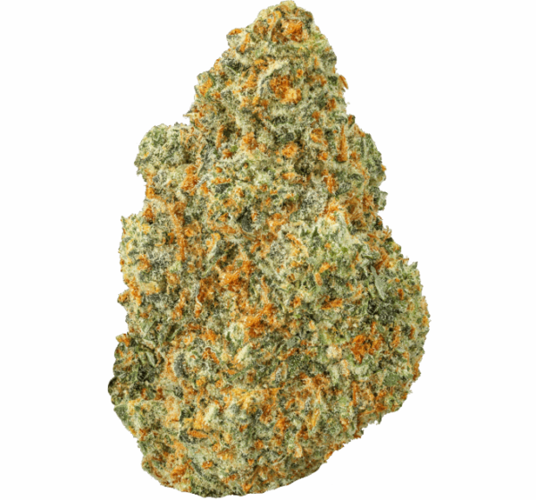 Strawnana-Strain-min-2-680x634.png Strawnana THCA Flower