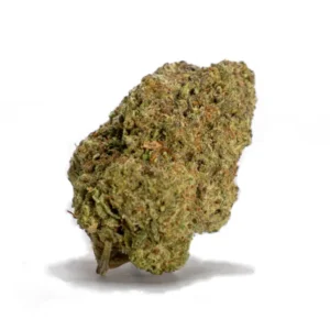 GG4 THCa Flower