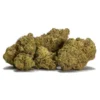 GG4 THCa Flower