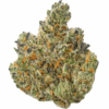 Tangie-Strain-680x634.png Tangie THCA Flower