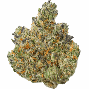 Tangie-Strain-680x634.png Tangie THCA Flower