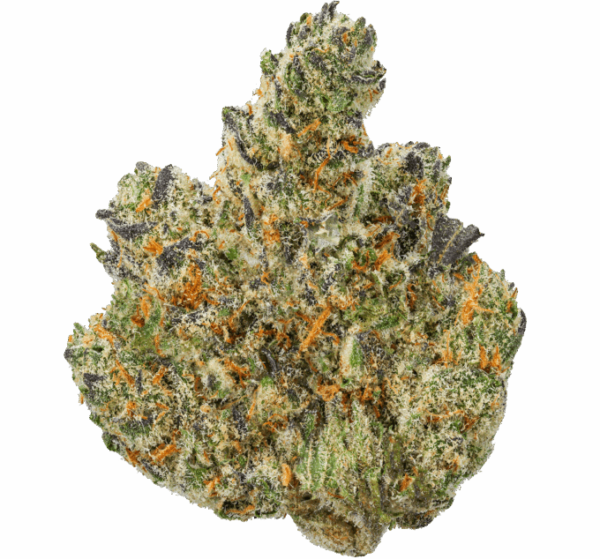 Tangie-Strain-680x634.png Tangie THCA Flower
