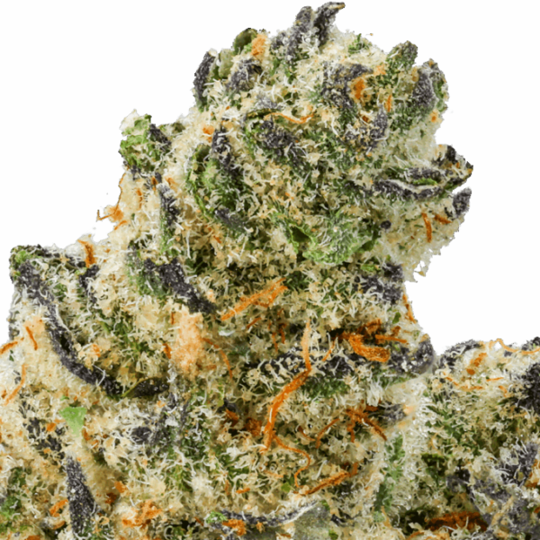 Tangie-Strain-Macro-680x680.png Tangie THCA Flower