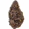 Trop-Cookies-1-Strain-1-680x634.png Tropical Cookies THCA Flower