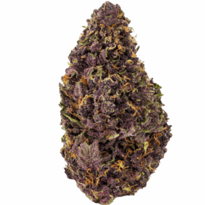 Trop-Cookies-1-Strain-1-680x634.png Tropical Cookies THCA Flower