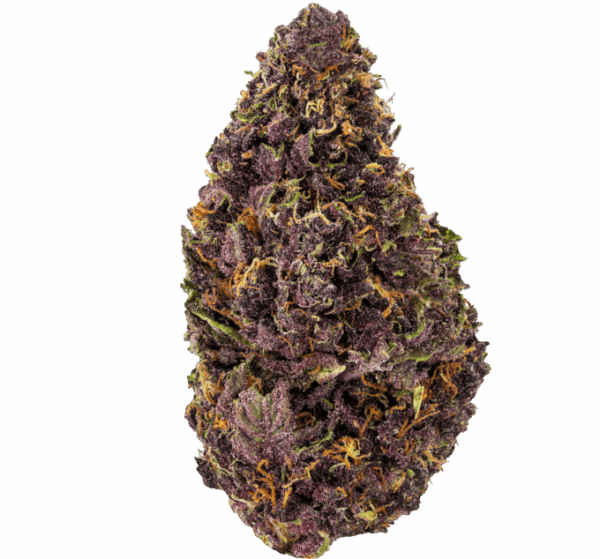 Trop-Cookies-1-Strain-1-680x634.png Tropical Cookies THCA Flower