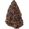 Trop-Cookies-Strain-1-680x634.png Tropical Cookies THCA Flower