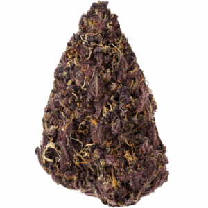 Trop-Cookies-Strain-1-680x634.png Tropical Cookies THCA Flower