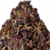 Trop-Cookies-Strain-Macro-1-680x680.png Tropical Cookies THCA Flower