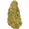 Venom-Kush-Strain-680x634.png Venom Kush THCA Flower