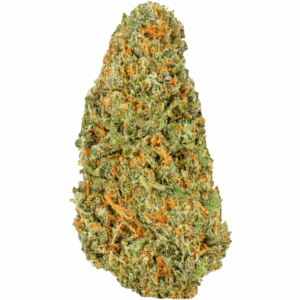 Venom-Kush-Strain-680x634.png Venom Kush THCA Flower