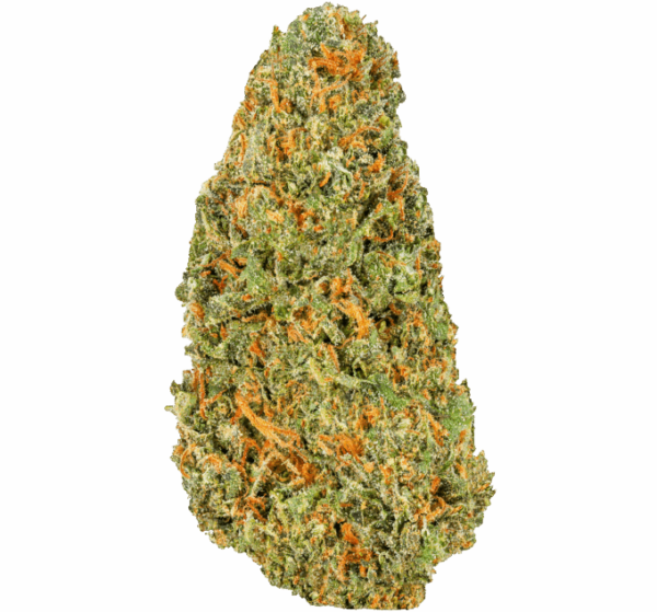 Venom-Kush-Strain-680x634.png Venom Kush THCA Flower
