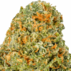 Venom-Kush-Strain-Macro-680x680.png Venom Kush THCA Flower