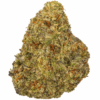 White-Chocolate-Chip-Strain-680x634.png White Chocolate Chip THCA Flower