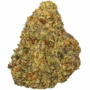 White-Chocolate-Chip-Strain-680x634.png White Chocolate Chip THCA Flower