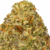 White-Chocolate-Chip-Strain-macro-680x680.png White Chocolate Chip THCA Flower