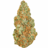 Yellow-Zushi-Strain-1-680x634.png Yellow Zushi THCA Flower
