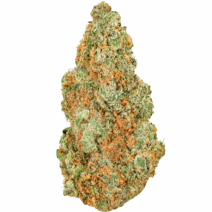 Yellow-Zushi-Strain-1-680x634.png Yellow Zushi THCA Flower