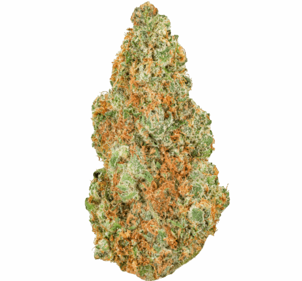 Yellow-Zushi-Strain-1-680x634.png Yellow Zushi THCA Flower