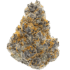 trop-cherry-thca-flower-min-1 Trop Cherry THCA Flower